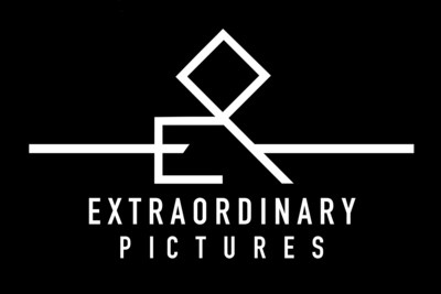 Extraordinary Pictures Logo