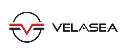Velasea is a full-service OEM distributor that handles highly complex integrations around physical security, retail analytics, computer vision, and artificial intelligence (AI) on behalf of numerous technology partners and system integrators. From ultra-compact to massive configurations, Velasea successfully provides solutions to challenging emerging technology problems in incredibly demanding, yet varied, environments like casinos, prisons, utility systems, schools, government facilities, etc.