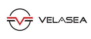 Jimmy Whalen Appointed New CEO of Velasea, LLC