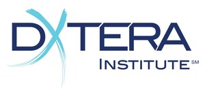 DXtera Institute & Boston College Collaborate to Launch the EagleApps Community, a Next-Generation Campus System DXtera Institute & Boston College Collaborate to Launch the EagleApps Community, a Next-Generation Campus System