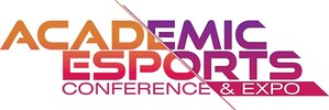Academic Esports Conference &amp; Expo Announces Learning Tracks for Inaugural Event