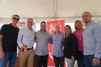 Thomas J. Henry Launches Direct Effort to Provide Shelter and Restore Education in Post-Earthquake Southern Puerto Rico