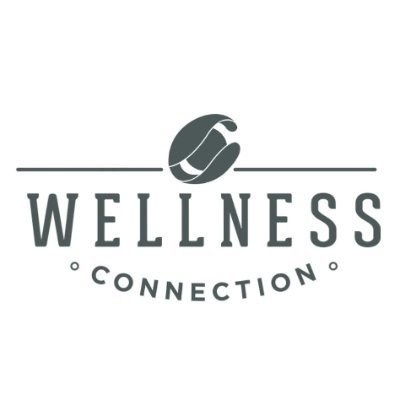 Wellness Connection of Maine (CNW Group/SLANG WORLDWIDE)