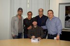 DJ ASHBA SIGNS WITH EDGEOUT RECORDS/UNIVERSAL MUSIC GROUP/UMe