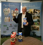 Agrifoods Cooperative Signs Exclusive Canadian Licensing Agreement with The a2 Milk Company