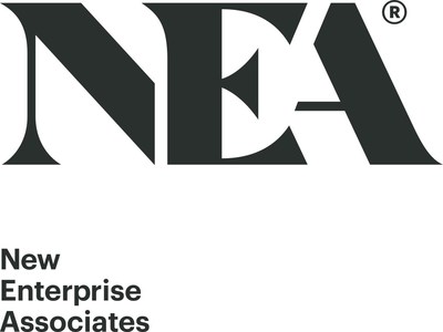 (PRNewsfoto/New Enterprise Associates, Inc.)