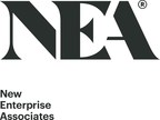 NEA Closes On $3.6B for New Fund with Focus on Early-Stage Technology and Healthcare Investments