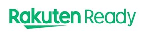 Rakuten Ready ROI Study Reveals The Fastest And Most Profitable QSR Order Channel