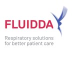 FDA Clears Fluidda's Broncholab Platform for Use in Clinical Practice