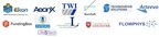 WeldGalaxy Platform Offers Up to €100,000 Plus a Mentoring Programme for European Welding Innovators