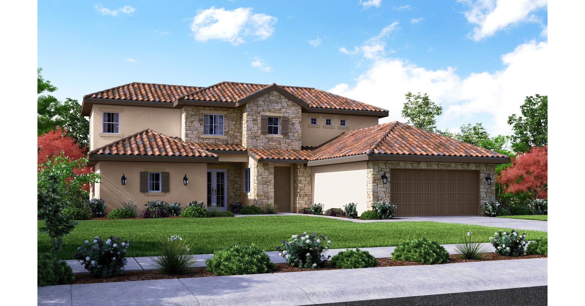 Presidio Residential Capital Closes 1,164 Homes in 2019