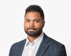 Christopher Jones Joins Suitebriar in Newly Created Role of Chief Revenue Officer
