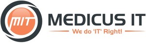 Medicus IT Acquires Managed Service Provider Nexus Practice IT Services