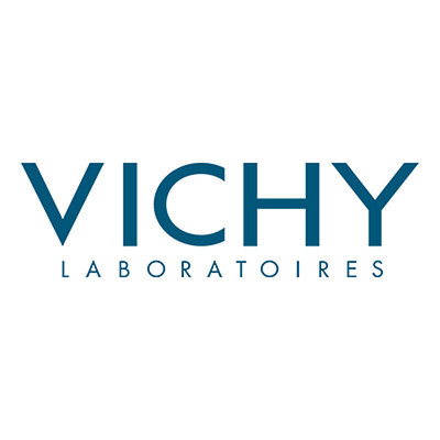 Vichy Official Logo