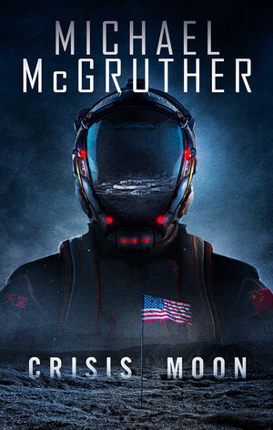 Crisis Moon Challenges Hollywood