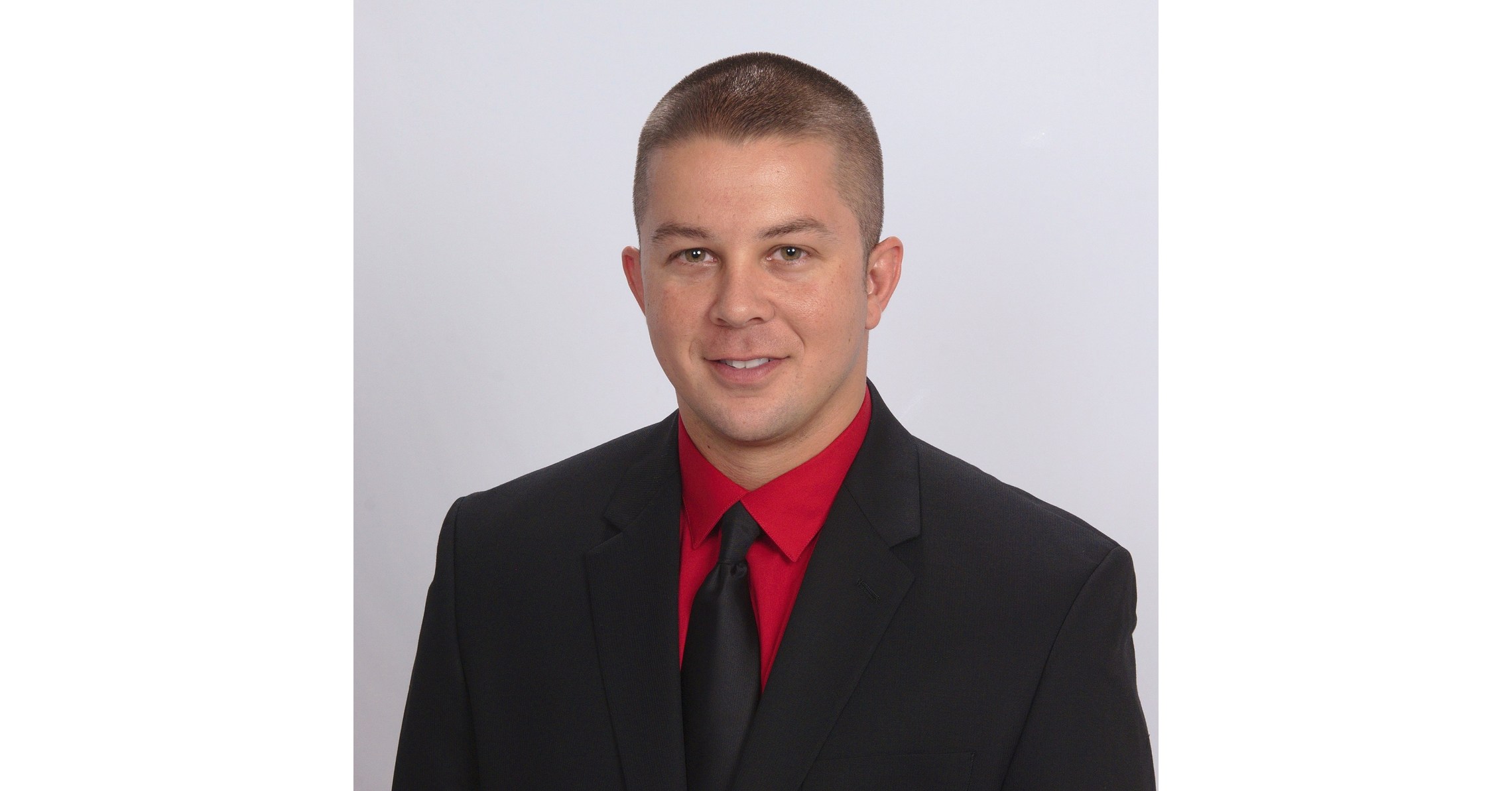 Brandon Patton With Real Estate Market Leaders is Changing the Real