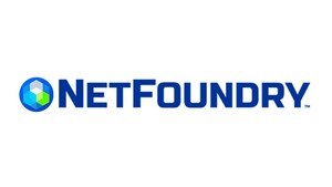 TOOQ Solutions Partners With NetFoundry To Transform Retailing With AI Solutions Deployed At The Edge