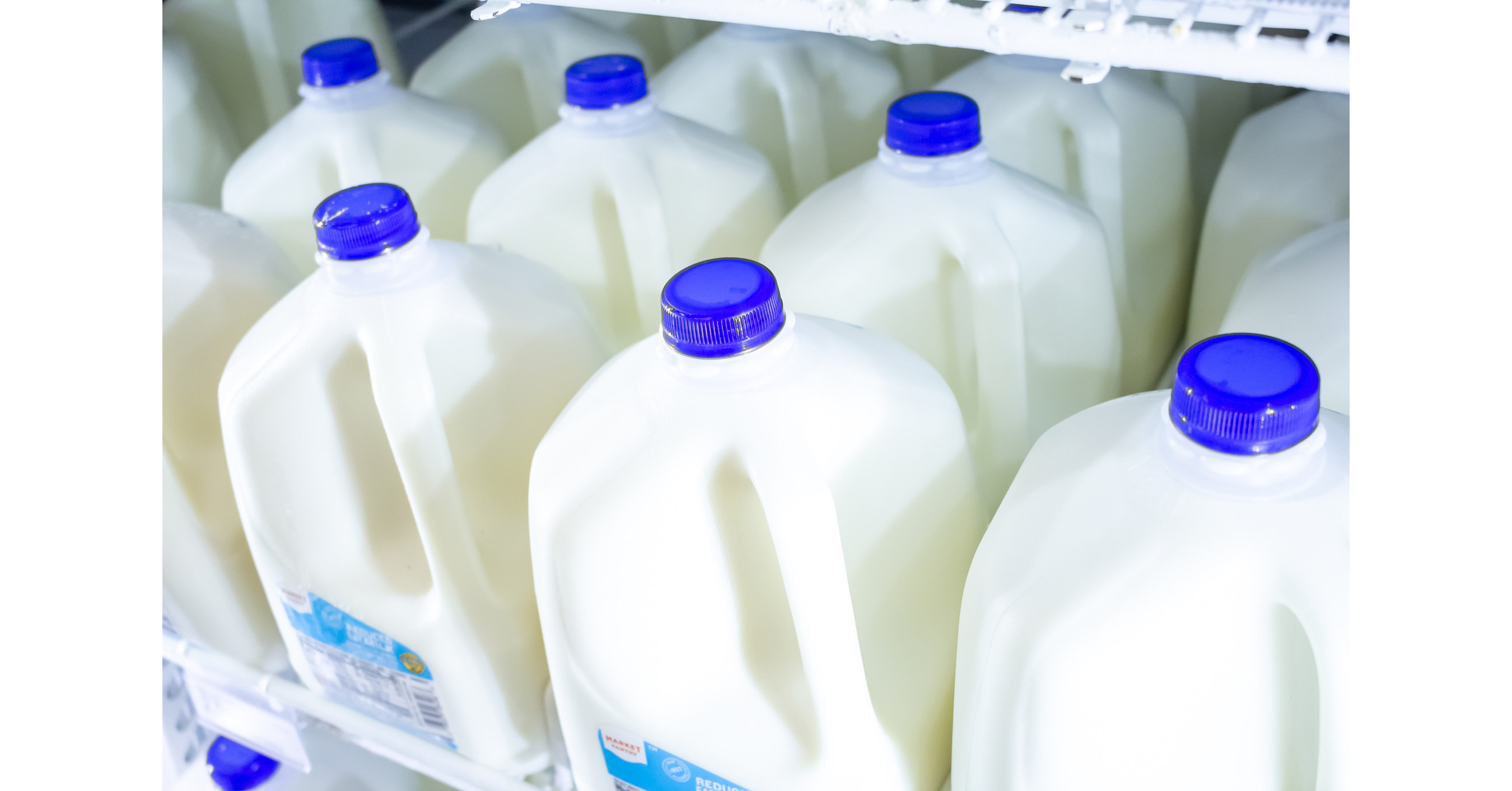 can-you-freeze-milk-simple-tips-for-storing-milk