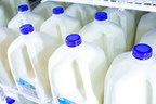 Can You Freeze Milk? Simple Tips For Storing Milk
