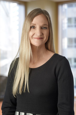 Katrina Skinner has joined Burns & Levinson as a partner in its fast-growing Cannabis Business & Law Advisory Group. Skinner previously served as president and general counsel of Safe Harbor Services, a leader in banking services for legal cannabis-related businesses. Skinner has been involved in the cannabis industry since 2012, and she is widely considered one of the country's leading experts on cannabis banking law and complex hemp/CBD regulatory and compliance frameworks.