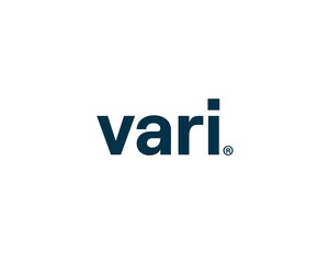 Workspace Innovation Company Vari® Bolsters Executive Team