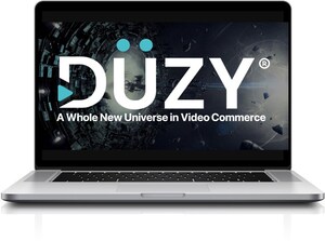 ON THE FAST TRACK TO SUCCESS: Michael Andretti Joins DÜZY as Investor and Advisor ON THE FAST TRACK TO SUCCESS: Michael Andretti Joins DÜZY as Investor and Advisor