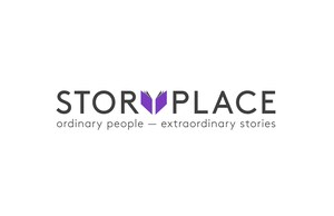 StoryPlace Studio Launches to Provide an Inclusive Platform for the Entertainment Industry to Find the Next Best Story
