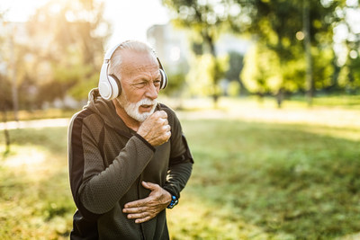 Ability Fix Explains How Exercise Impacts Your Immune System