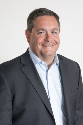 Jon Weinberg Joins vCom Solutions as Vice President of Account Management