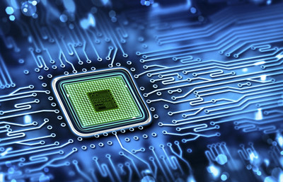 Advent of 5G and AI Chip Manufacturing Renews the Need for Advanced Semiconductor Testing Systems