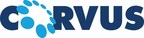 Corvus Janitorial Systems Ranked Among the Top Franchises in Entrepreneur's Highly Competitive Franchise 500®