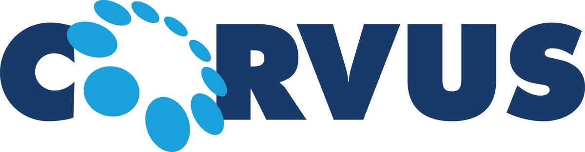 Corvus Janitorial Systems Opens New Territorial Master Franchise in Knoxville, TN - Vimarsana News