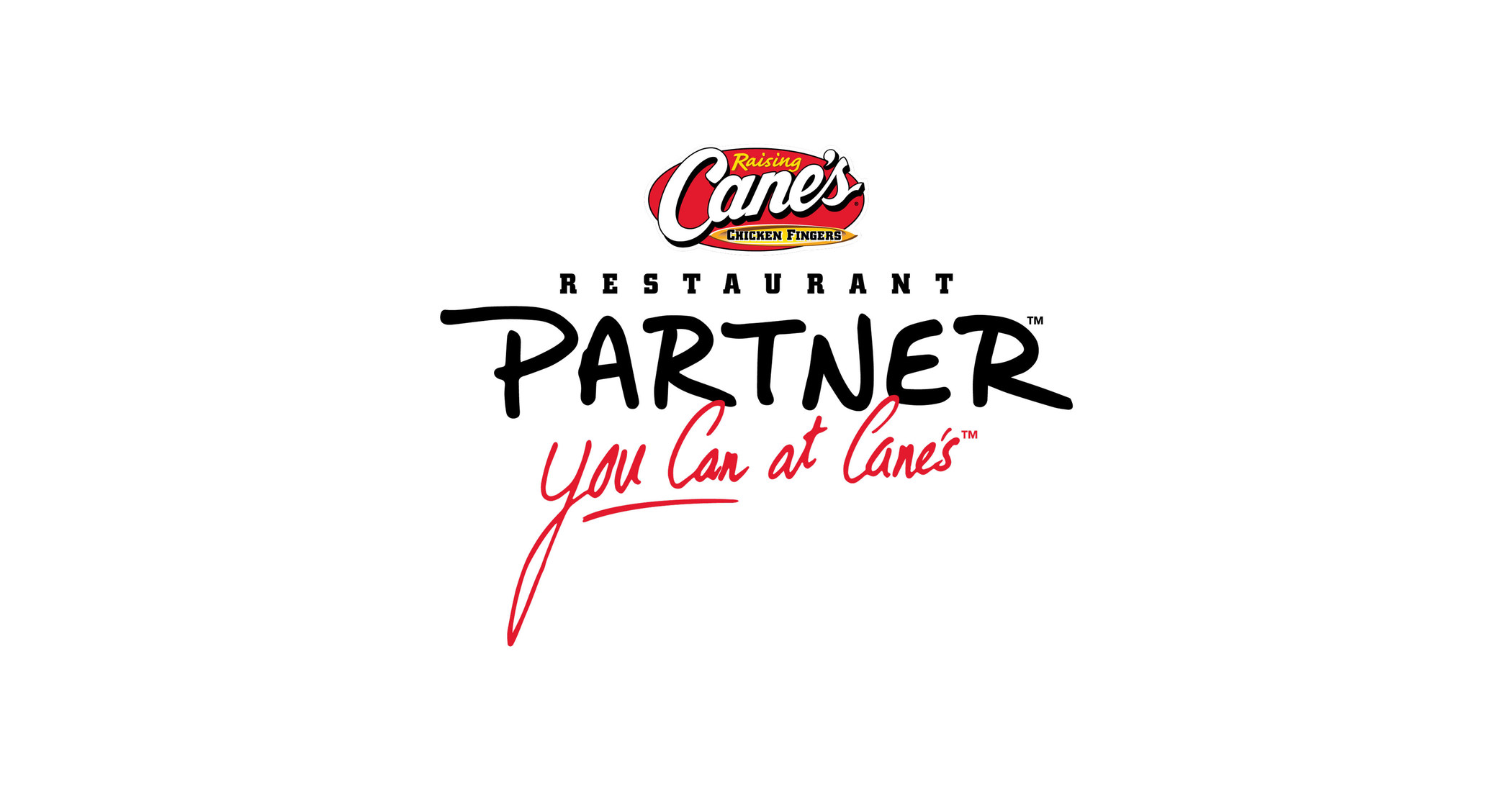 Raising Cane's River Center launches clear bag policy