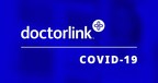 Doctorlink Releases Seventh Coronavirus (COVID-19) Update to Symptom Assessment App Algorithm