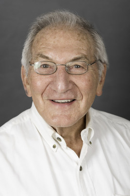 Internationally acclaimed clinical geneticist and pediatrician Harvey Levy, MD, FACMG, is the recipient of the 2020 ACMG Foundation for Genetic and Genomic Medicine’s David L. Rimoin Lifetime Achievement Award in Medical Genetics. www.acmgfoundation.org
