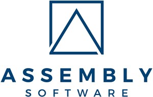 Assembly Software Announces Web-Based Legal Case Management Platform, Needles Neos