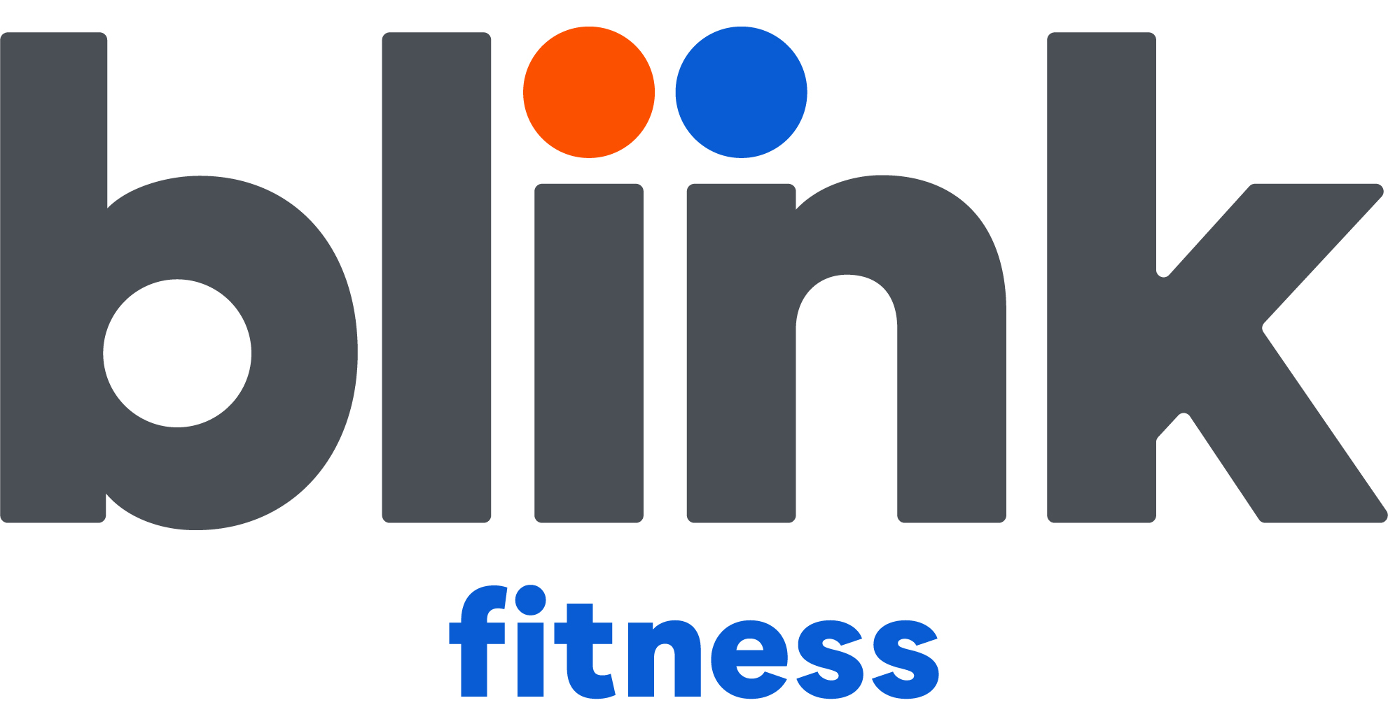Want To Win At Your 2023 Resolutions? Blink Fitness Says To Break Them Down Into Micro-goals And Celebrate Each Tiny Win