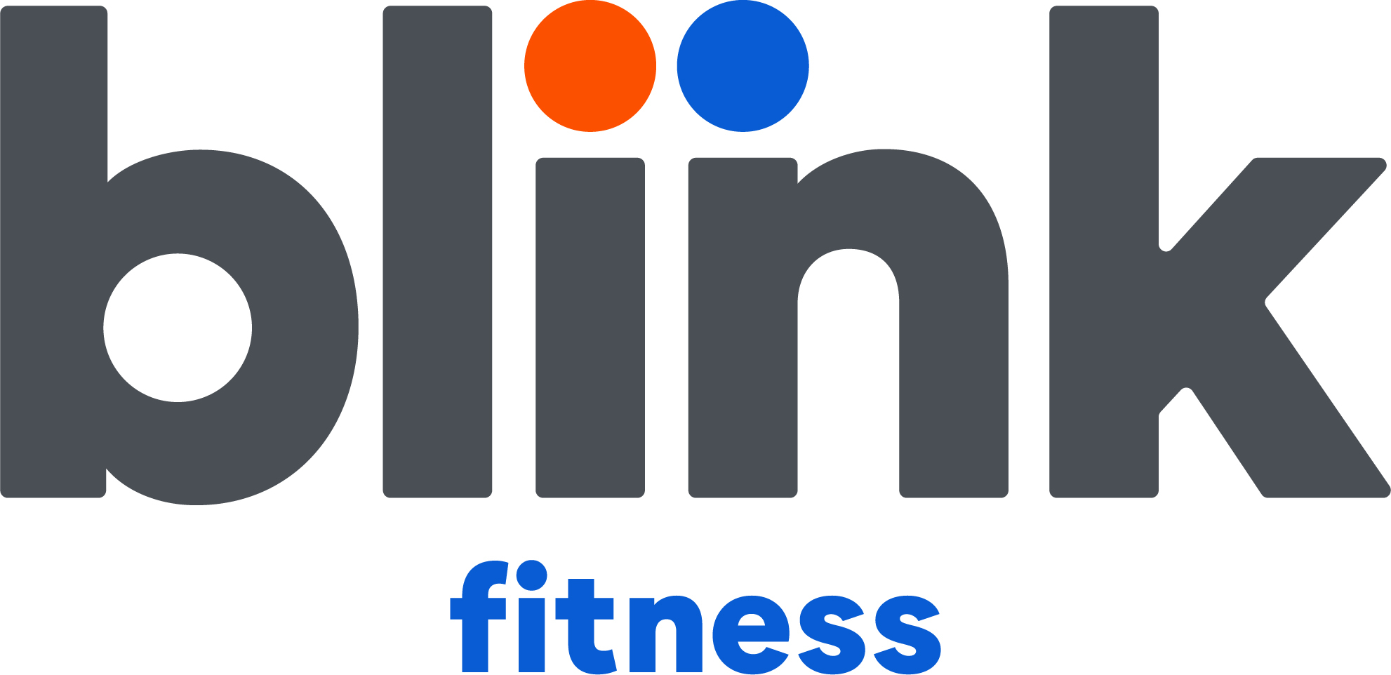 Blink Fitness Plans To Reopen Gyms In The Long Island Westchester Syracuse Rochester And New York City Markets