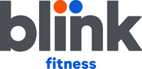 (PRNewsfoto/Blink Fitness)
