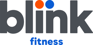 Blink Fitness Partners with The OUT Foundation for Pride 2024
