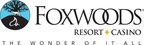 Foxwoods Resort Casino Enhances Health &amp; Safety Measures Related To COVID-19