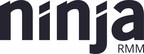 NinjaRMM Sees Rapid Revenue, Customer Growth As Work From Anywhere Revolution Drives International Expansion, Product Acceleration
