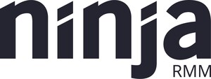 NinjaRMM s'associe à LAZAR SOFT pour étendre son impact sur le marché français