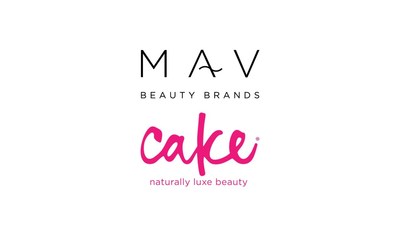 Mua Cake Beauty The Top Coat One Minute High Shine Hair Mask, 1.69 Ounce  trên Amazon Mỹ chính hãng 2023 | Giaonhan247