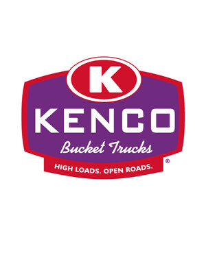 Kenco Bucket Trucks releases first ever Know Your "Roll"™ guide for oversize/overweight load transportation industry