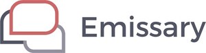 Emissary.ai Continues to Empower Text Recruiting with New ATS Integrations