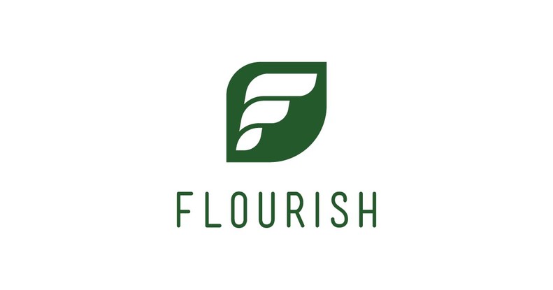 Flourish 2020, from March 16-18, to Go Virtual Amid Coronavirus Fears
