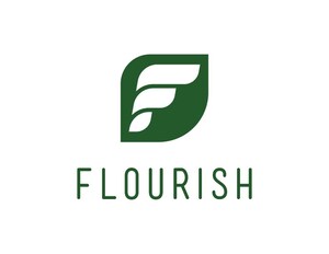 Flourish 2020, from March 16-18, to Go Virtual Amid Coronavirus Fears