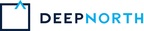 Deep North Launches Checkout IQ, a Solution for Retailers to...