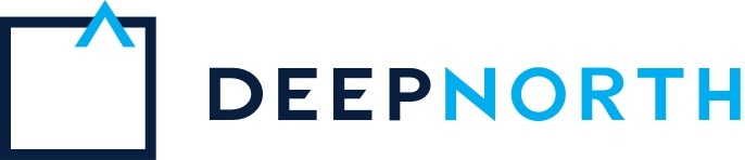 Deep North Appoints Retail Industry Veteran to its Executive Leadership Team - Vimarsana News
